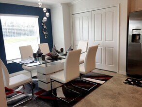 6023 Ellerston Way in Ave Maria, FL - Building Photo - Building Photo