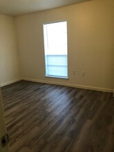 Village at Baytown in Baytown, TX - Building Photo - Building Photo