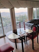 106 Luann Ct in Vallejo, CA - Building Photo