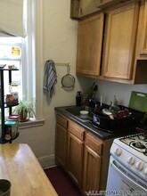 25 Walbridge St in Boston, MA - Building Photo - Building Photo