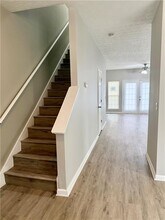 4153 Park Chase Dr in East Point, GA - Building Photo - Building Photo