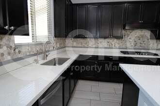 2092 E Lantana Dr in Chandler, AZ - Building Photo - Building Photo