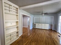 19 Glendale Rd photo'