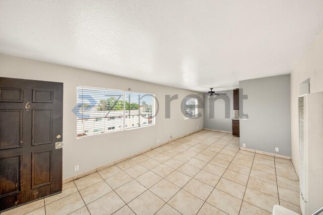 1115 252nd St in Los Angeles, CA - Building Photo - Building Photo