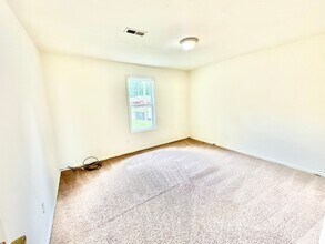 1046 Henderson St in Rock Hill, SC - Building Photo - Building Photo
