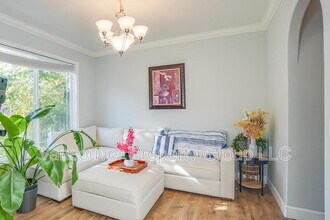 4404 NE 98th Cir in Vancouver, WA - Building Photo - Building Photo