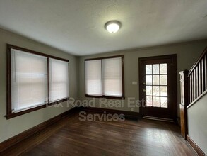 4269 Virginia Ave in Cincinnati, OH - Building Photo - Building Photo