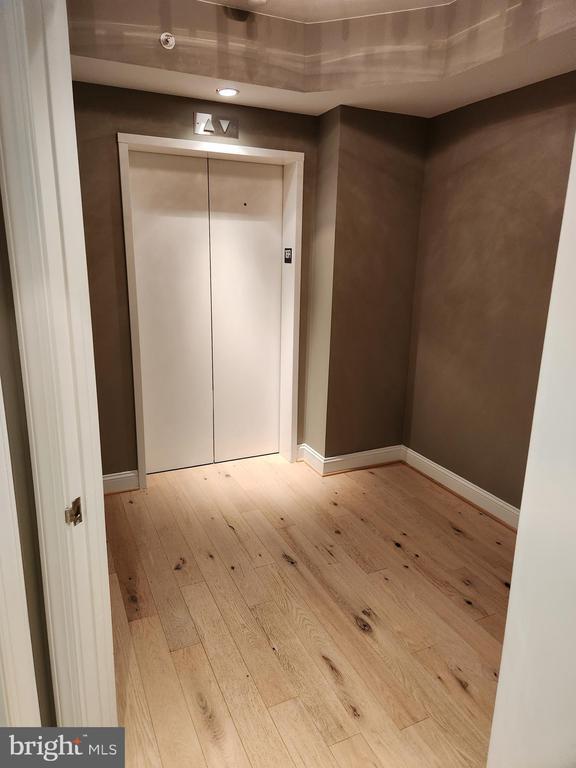 property at 1881 N Nash St