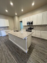 3208 Corpus Ave in Wolfforth, TX - Building Photo - Building Photo