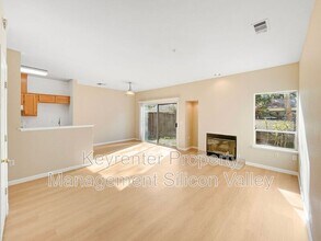 603 Morning Star Dr in San Jose, CA - Building Photo - Building Photo