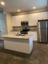 813 14th Ct in Tuscaloosa, AL - Building Photo - Building Photo