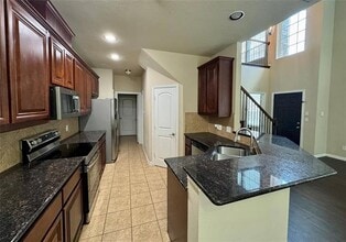 245 Barrington Ln in Lewisville, TX - Building Photo - Building Photo