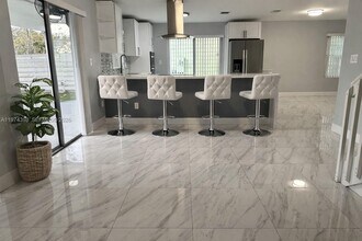 14024 SW 148th Ln in Miami, FL - Building Photo - Building Photo
