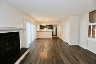 5213 Calico Ct in Virginia Beach, VA - Building Photo - Building Photo