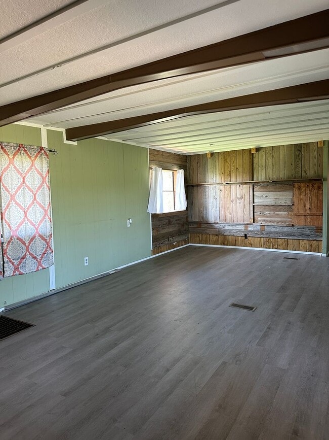 517 Hidden Oaks Rd in Alma, AR - Building Photo - Building Photo