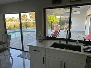 16992 Timberlakes Dr in Ft. Myers, FL - Building Photo - Building Photo