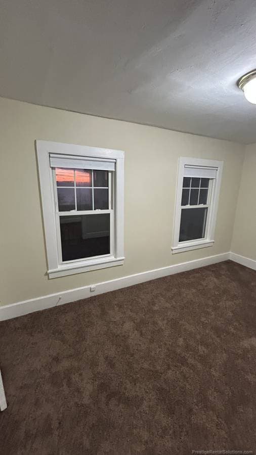 297 Nahant Rd, Unit 3 in Nahant, MA - Foto de edificio - Building Photo