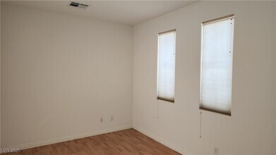 7888 Galloping Hills St in Las Vegas, NV - Building Photo - Building Photo
