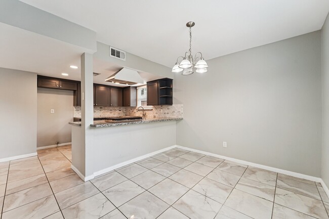property at 9721 Debbie Ln