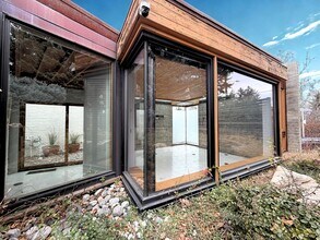 701 S Milwaukee St in Denver, CO - Building Photo - Building Photo