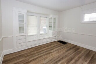 3971 E 71st St in Cleveland, OH - Building Photo - Building Photo