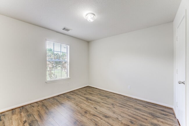 property at 13000 Lazy Ln