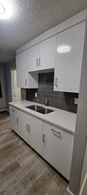 8303-100 100 St NW in Edmonton, AB - Building Photo - Building Photo