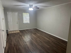 3725 Wyndance Cove in Memphis, TN - Building Photo - Building Photo