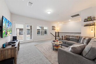 8120 Foraker St in Frisco, TX - Building Photo - Building Photo