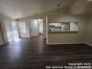 12223 Ridge Crown St in San Antonio, TX - Building Photo - Building Photo