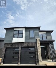 23 Welch Ct in St Thomas, ON - Building Photo - Building Photo