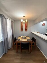 9 E Ringgold St in Brownsville, TX - Building Photo - Building Photo