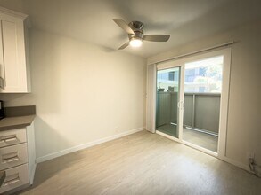 3735 Bagley Ave in Los Angeles, CA - Building Photo - Building Photo