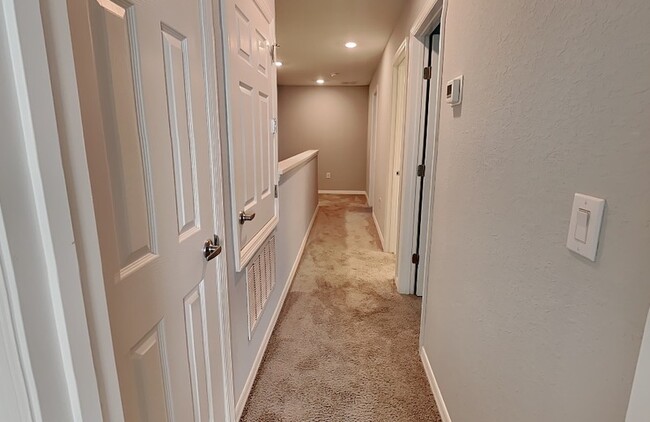 3070 Fieldwood Cir in St. Cloud, FL - Building Photo - Building Photo