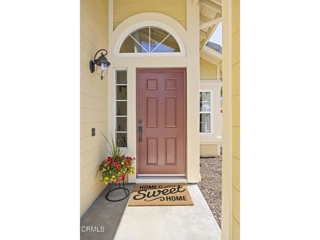 14889 Werris Creek Ln in San Diego, CA - Foto de edificio - Building Photo