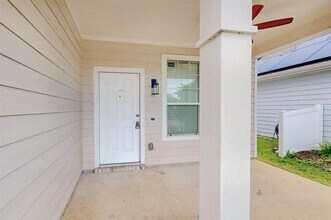 1901 Prospect Ln in Providence Village, TX - Building Photo - Building Photo