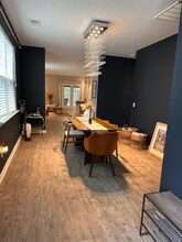 9829 Seed St in Ladson, SC - Building Photo - Building Photo