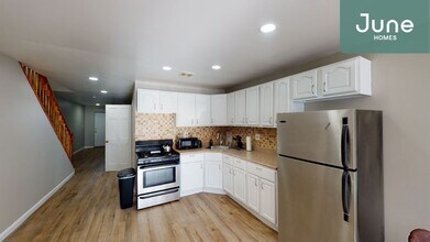 71 Clermont Ave-Unit -C in Brooklyn, NY - Building Photo - Building Photo