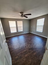 2107 Pollard St in Greenville, TX - Building Photo - Building Photo