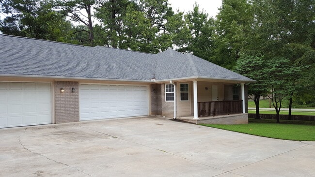 4911-4911 N M St in Fort Smith, AR - Building Photo - Building Photo