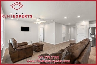 2559 Cedarwood St in Semmes, AL - Building Photo - Building Photo