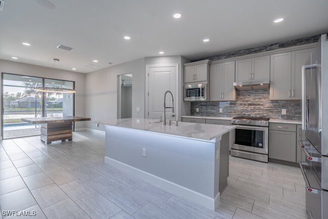 property at 6775 Winding Cypress Dr