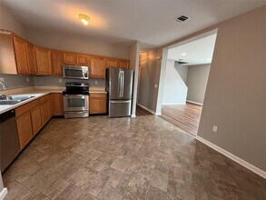 33 Main St in Nyack, NY - Building Photo - Building Photo