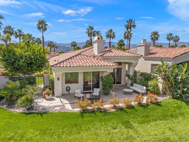 property at 220 Tomahawk Dr