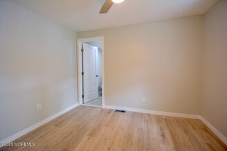 1309 Langford St in Asbury Park, NJ - Building Photo - Building Photo