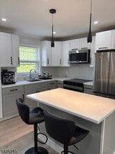 1709 County Rd 517 in Hackettstown, NJ - Building Photo - Building Photo