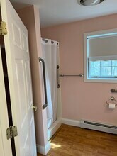 24 Lockwood Dr, Unit Kennebunk Apartment in Kennebunk, ME - Building Photo - Building Photo
