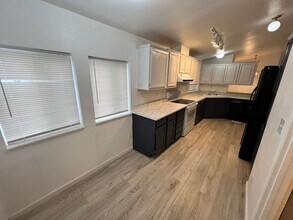 3040 Clemans Rd in Clarkston, WA - Building Photo - Building Photo