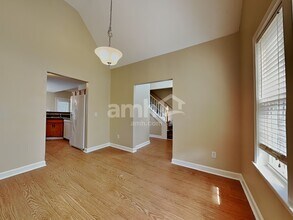 3805 Lodgepole Ln in Raleigh, NC - Building Photo - Building Photo