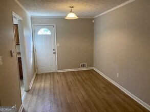 303 Cedar Creek Rd in Winder, GA - Building Photo - Building Photo